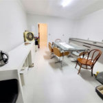 Apartamento Residencial à venda, Gonzaga, Santos - AP1919.