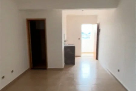 Kitnet para alugar com 1 quarto em Ferreira, São Paulo, SP