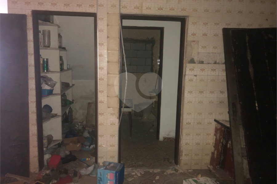 Casa Térrea à venda com 3 quartos, sendo 1 suíte,  em Palmas do Tremembé, São Paulo, SP