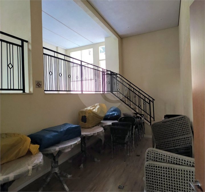 Apartamento para alugar com 2 quartos, sendo 1 suíte,  em Jardim São Paulo(zona Norte), São Paulo, SP