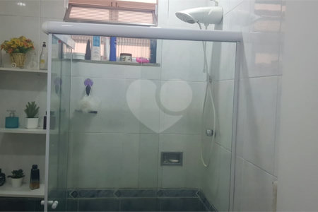 Apartamento à venda com 2 quartos no Centro, Rio de Janeiro, RJ