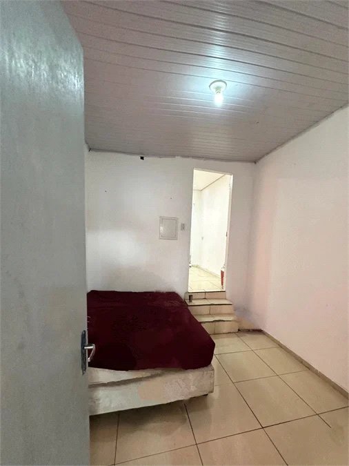 Sobrado à venda com 3 quartos em Jardim das Esmeraldas, São Paulo, SP