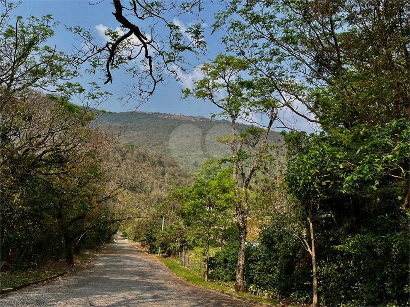 Loteamento à venda em Alpes de Atibaia, Atibaia, SP