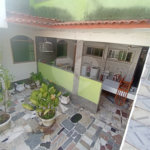 Casa à venda com 2 quartos, sendo 3 suítes, em Senador Vasconcelos, Rio de Janeiro, RJ