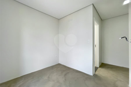 Casa à venda com 3 suítes no condomínio Th Harmonia, São Paulo - SP