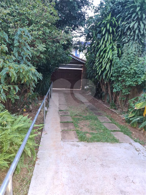Casa Térrea à venda com 3 quartos, sendo 1 suíte, em Loteamento Loanda, Atibaia, SP