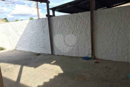 Casa para alugar com 2 quartos em Jardim Marina, Indaiatuba, SP