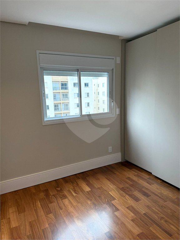 Apartamento à venda com 3 suítes em Vila Olímpia, São Paulo, SP