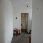 Apartamento à venda com 1 quarto em Vila Ipojuca, São Paulo, SP