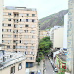 Apartamento à venda com 2 quartos em Copacabana, Rio de Janeiro, RJ