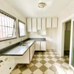 Apartamento à venda com 3 suítes em Parque Bairro Morumbi, São Paulo, SP