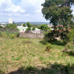 Terreno à venda em Jardim América, Indaiatuba, SP