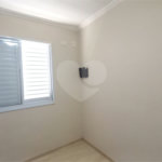 Apartamento à venda com 2 quartos em Jardim das Vertentes, São Paulo, SP