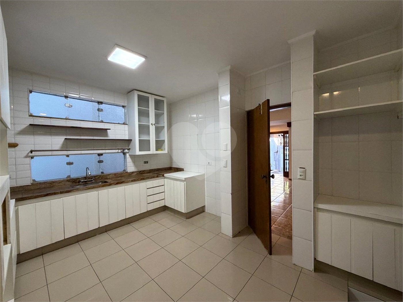 Casa à venda com 3 suítes em Jardim Franca, São Paulo, SP