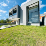 Casa em condomínio à venda com 4 suítes em Alphaville Nova Esplanada 3, Votorantim, SP