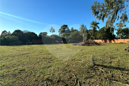 Terreno à venda em Sanga Puita, Ponta Porã, MS
