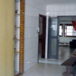Sobrado à venda com 5 quartos, sendo 1 suíte, em Lapa de Baixo, São Paulo, SP