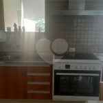 Apartamento à venda com 3 quartos, sendo 1 suíte, em Tucuruvi, São Paulo, SP