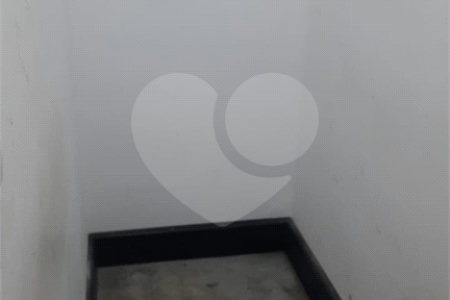 Salão para alugar no Centro, Indaiatuba, SP