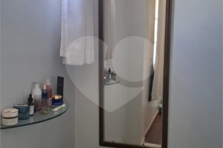 Sobrado à venda com 3 suítes em Vila Pompéia, São Paulo, SP