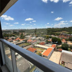 Apartamento para alugar com 3 suítes em Vila Helena, Atibaia, SP
