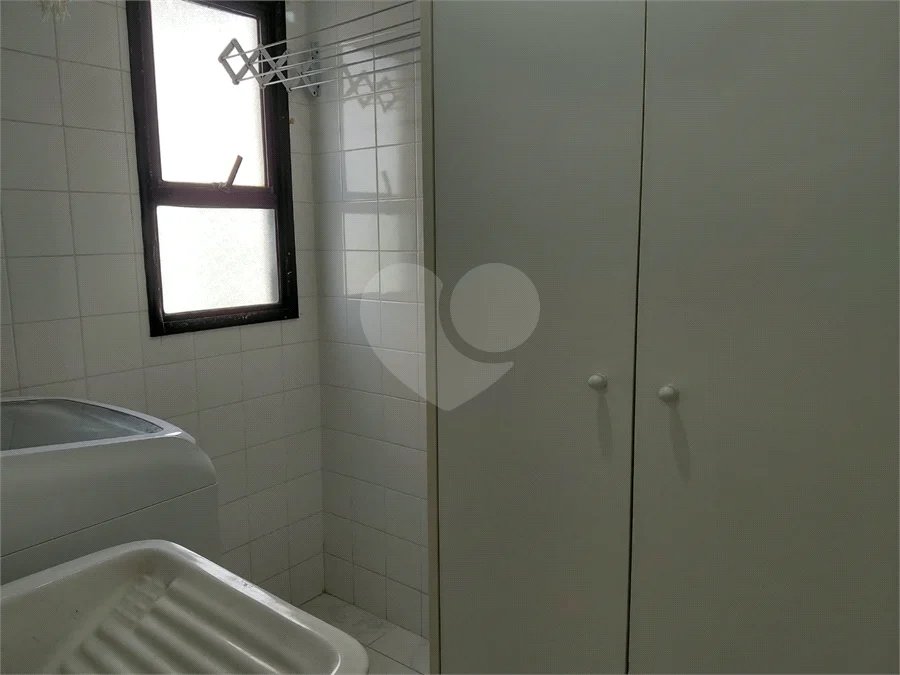 Apartamento de 3 dormitórios na Vila Leopoldina!