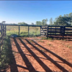 Chácara à venda com 6 quartos no Centro, Terenos, MS