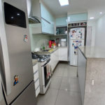 Casa à venda com 4 quartos, sendo 1 suíte, em Campo Grande, Rio de Janeiro, RJ