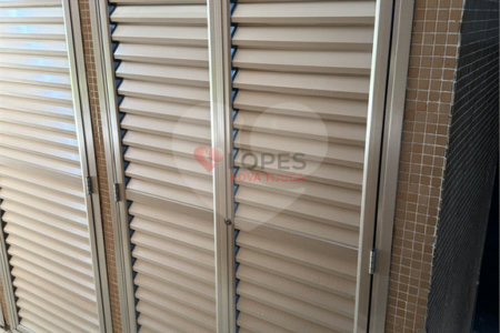 Apartamento à venda com 4 quartos, sendo 2 suítes, em Tijuca, Rio de Janeiro, RJ