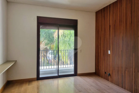 Casa à venda com 3 suítes no condomínio Casa Jardim Campo Belo, São Paulo - SP