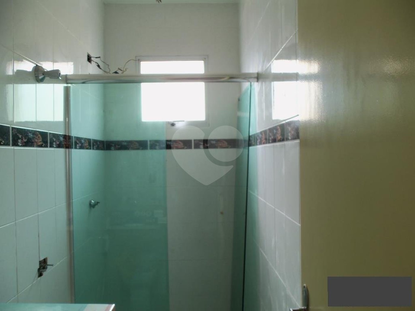 Sobrado à venda com 2 quartos, sendo 1 suíte, em Casa Verde, São Paulo, SP