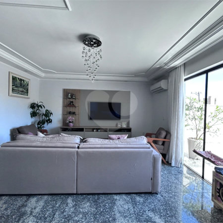 Casa à venda com 3 quartos, sendo 1 suíte, em Jardim do Lago, Jundiaí, SP