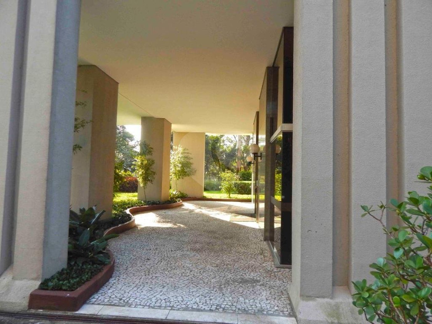Apartamento à venda com 4 suítes em Jardim Marajoara, São Paulo, SP