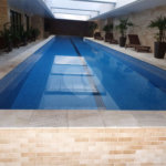 Apartamento à venda com 1 quarto em Alto da Boa Vista, São Paulo, SP