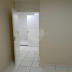 Apartamento à venda com 2 quartos em Altos de Ipanema, Sorocaba, SP