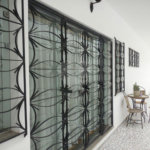Casa à venda com 4 quartos, sendo 3 suítes, em Jardim Franca, São Paulo, SP