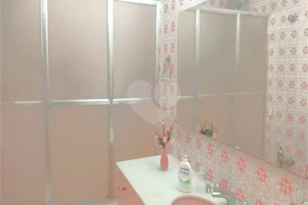 Apartamento à venda com 3 quartos em Botafogo, Rio de Janeiro, RJ