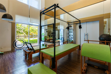 Apartamento à venda com 3 suítes em Jardim Fonte do Morumbi, São Paulo, SP