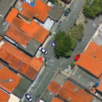 Casa à venda com 2 quartos em Jardim Nova Poá, Poá, SP