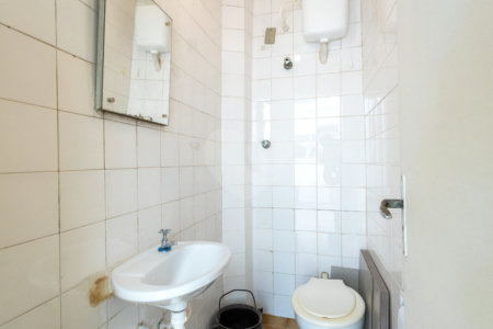 Casa à venda com 3 quartos, sendo 1 suíte, em Vila Cordeiro, São Paulo, SP