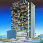 Apartamento à venda com 1 suíte em Butantã, São Paulo, SP