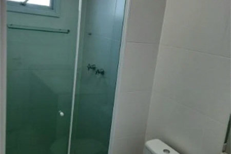 Apartamento à venda com 2 quartos, sendo 1 suíte, em Brooklin Paulista, São Paulo, SP