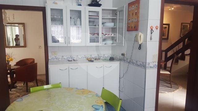 Sobrado à venda com 5 quartos, sendo 1 suíte, em Jardim Virginia Bianca, São Paulo, SP