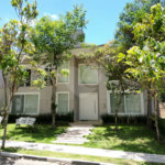 Casa à venda com 4 quartos, sendo 3 suítes, no condomínio Reserva Nova Cantareira, São Paulo - SP
