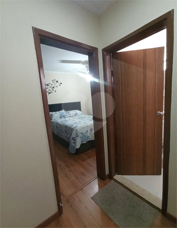 Apartamento à venda com 3 quartos, sendo 2 suítes, em Mooca, São Paulo, SP