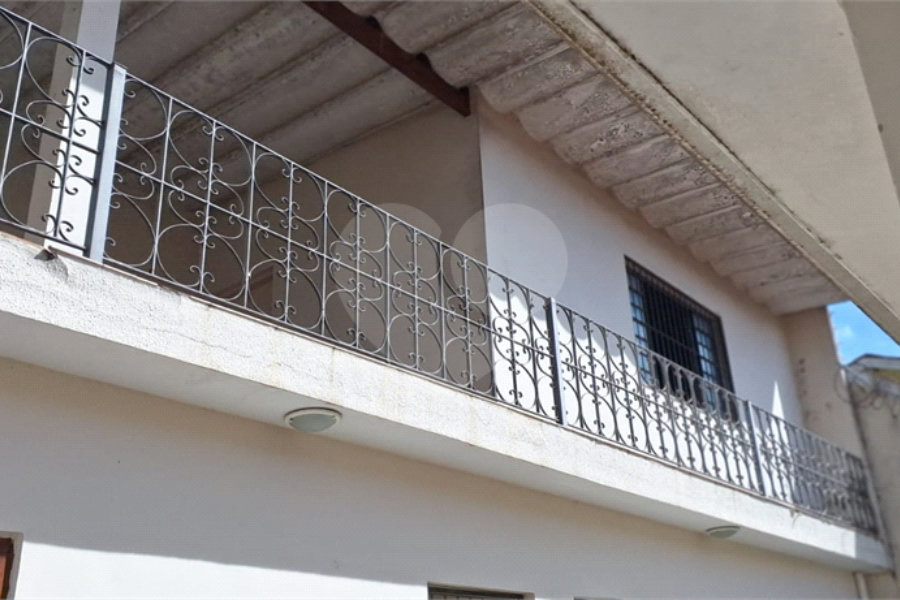 Casa à venda com 3 quartos, sendo 1 suíte, em Tremembé, São Paulo, SP