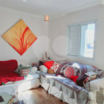 Apartamento à venda com 2 suítes em Nova Gerty, São Caetano do Sul, SP