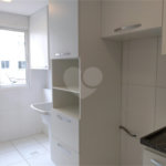 Apartamento à venda com 2 quartos em Santa Claudina, Vinhedo, SP