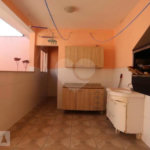 Casa à venda com 2 quartos, sendo 1 suíte,  em Jardim Ivana, São Paulo, SP