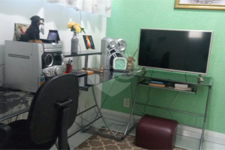 Casa à venda com 6 quartos, sendo 3 suítes, em Vila Isabel, Rio de Janeiro, RJ